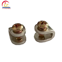 亿阳恒 U型卡子 YU 个