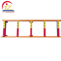 亿阳恒 插接式电缆绝缘走线架 ZXJ-YYH530型 延米