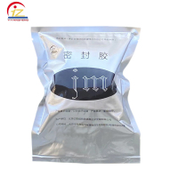亿阳恒 密封胶 JM 组