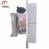 亿阳恒 电缆接续配件(含保护壳)分体式 套