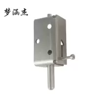 梦涵杰 插销 51*27.5 个