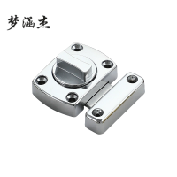 梦涵杰旋转插销 MXZ-5065 个