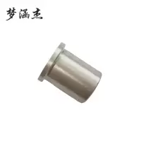 梦涵杰 螺母套管 M-30 个