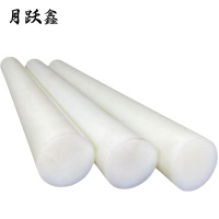 月跃鑫 尼龙棒 15mm*1m 根