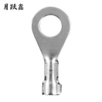 月跃鑫 线环 M5 个