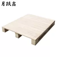 月跃鑫 托盘 满板款1000*1000 个