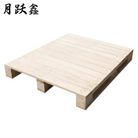 月跃鑫 托盘 满板款1200*1200 个