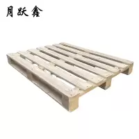 月跃鑫 托盘 全新长100厘米宽120厘米高11厘米 个