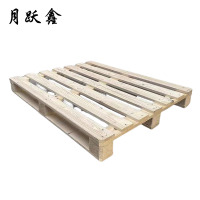 月跃鑫 托盘 全新长90厘米宽120厘米高11厘米 个