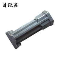 月跃鑫 缸筒外壳 LR2523N 个