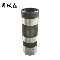 月跃鑫 活塞筒 LR2523N 个