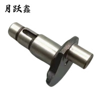 月跃鑫 偏心轴 LR2523N 个