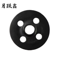 月跃鑫 离合杯 LR2523N 个