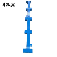 月跃鑫 货架 180cm*43cm*8cm 个