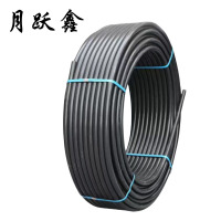 月跃鑫 硅芯管 40mm厚度3.5mm100米 米