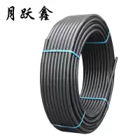 月跃鑫 硅芯管 60mm厚度4mm100米 米