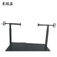 月跃鑫 翻转架 90cm*1200cm升降 个