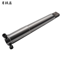 月跃鑫 钻柄配件 220mm*35mm 支