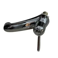 LONMATE 单冷面盆水龙头SL-390 一个