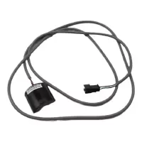 LONMATE 龙头感应洗手器电眼SL213 一个
