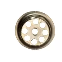 LONMATE 地漏过滤网3.3cm 一个