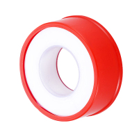 LONMATE 生料带707 一卷