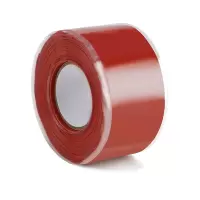 LONMATE 堵漏带2.5cm*1m 一卷