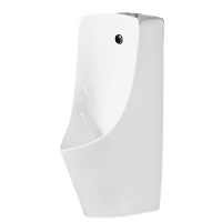 LONMATE 挂墙式小便斗 J款 一套