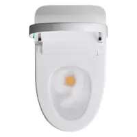 LONMATE 全自动智能马桶SL-003 一个