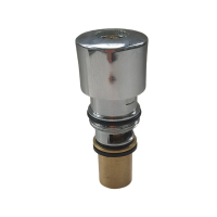 LONMATE 圆阀芯 SL-625 一个