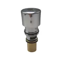 LONMATE 圆阀芯 SL-625 一个