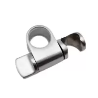 LONMATE 花洒坐花洒支架SL-606 一个