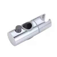 LONMATE 花洒升降滑套SL-358 一个