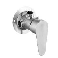 LONMATE 太阳能混水阀SL-362 一个