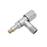 LONMATE 洗衣机水龙头-7309 一个