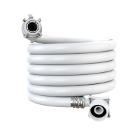 LONMATE 洗衣机进水管100cm 一条