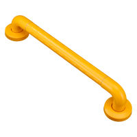 LONMATE 无障碍拉手防滑扶手30cm 一个