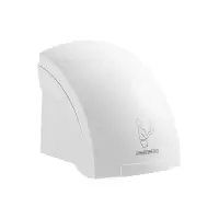 LONMATE 卫生间感应烘干机SL39 一个