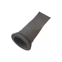 LONMATE 地漏防臭器内芯-中号 一个