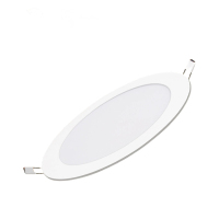 LONMATE led筒灯嵌入式面板18W开孔20-21cm 一个