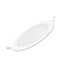 LONMATE led筒灯嵌入式面板18W开孔20-21cm 一个