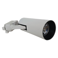 LONMATE 轨道射灯30W