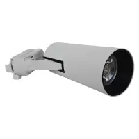 LONMATE 轨道射灯30W