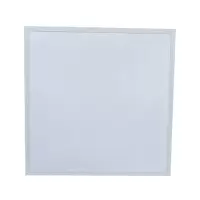 LONMATE 集成吊顶led灯600x600 60w 一个