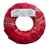 泽盛佳工 橡套软电缆 YZ 3*2.5 100米/卷