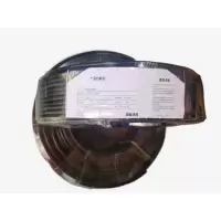 泽盛佳工 橡套软电缆 ZSJG YZ 3*2.5 (米) 国标