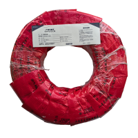 泽盛佳工 橡套软电缆 YZ 3*2.5+2*1.5 (米) 国标