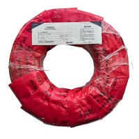 泽盛佳工 橡套软电缆 YZ 3*4(米) 国标