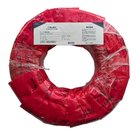 泽盛佳工 橡套软电缆 YZ 3*6(米) 国标