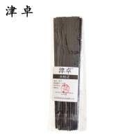 津卓 筷子 10双 包